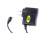 images/v/201209/13486417121_CHARGER (1).jpg